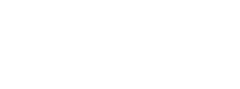 Vokřínek – síť restaurací