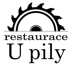 Restaurace U Pily